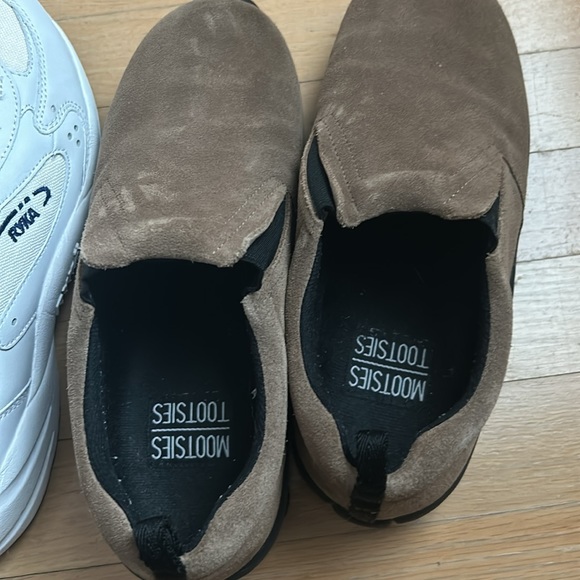 Bundle of women’s size 9 shoes - Picture 4 of 4